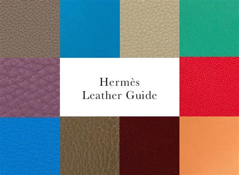 leather solote hermes|hermes leather skins.